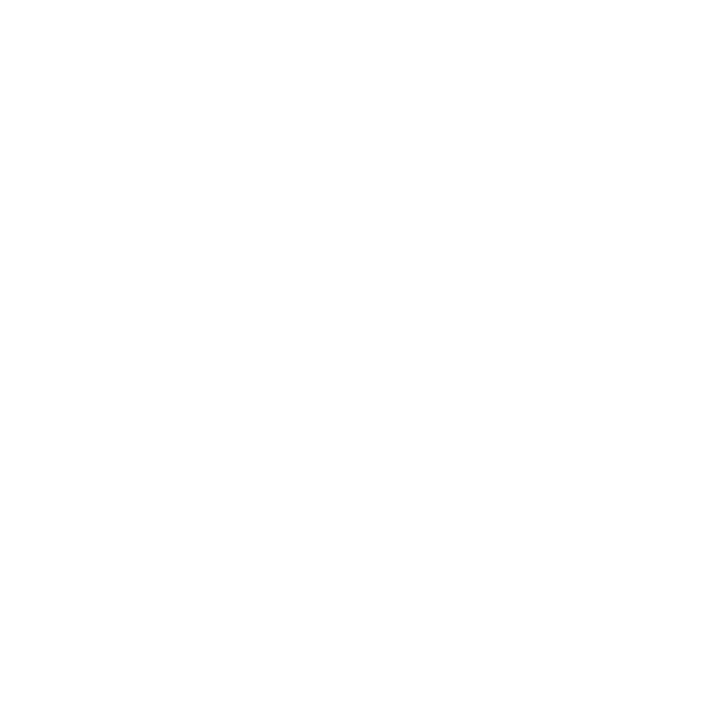 LOGO_Unispace Small Marquee WHITE