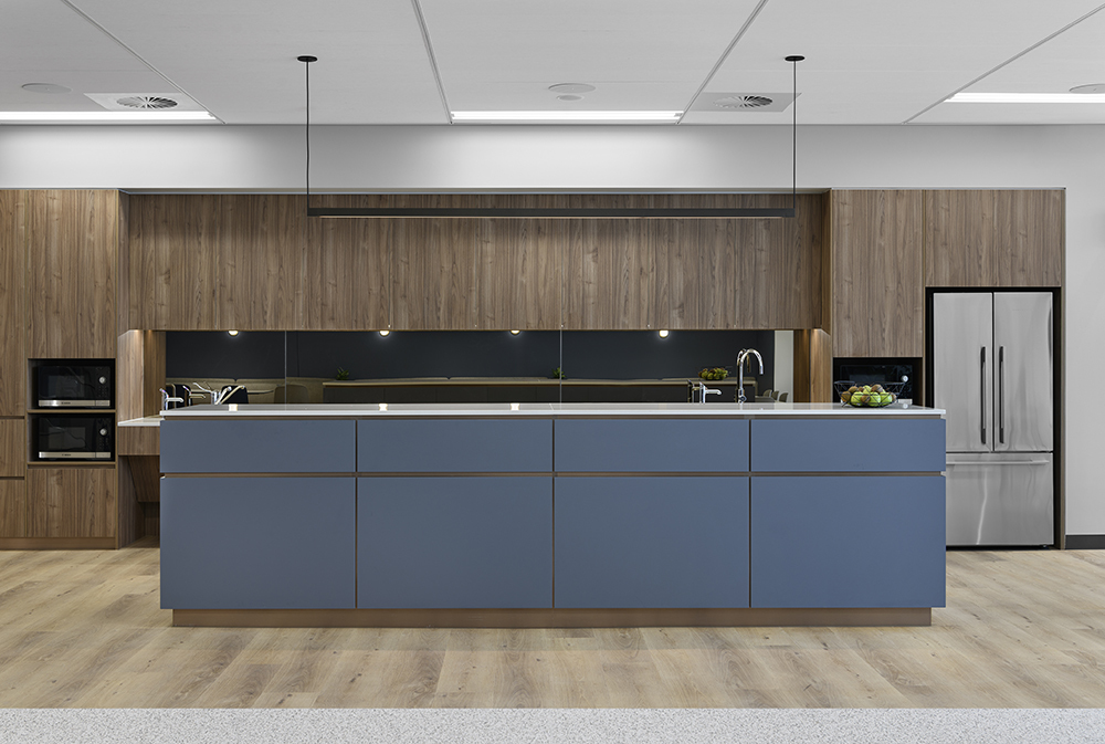 Brisbane_Unispace_kitchen_design