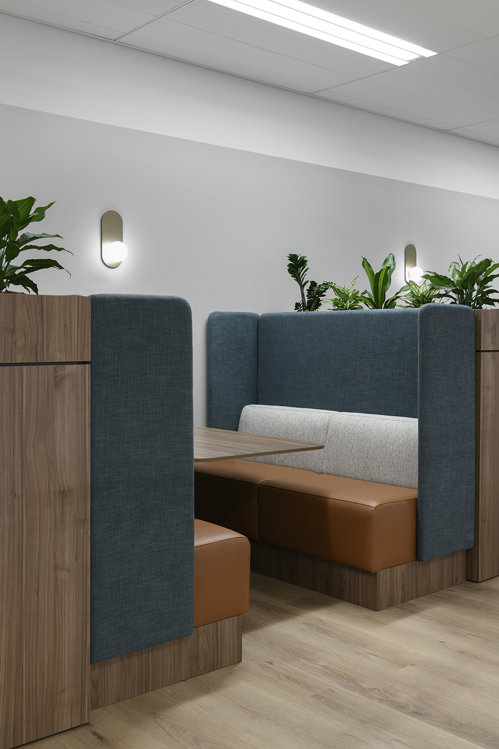 Unispace_Brisbane_boothseating