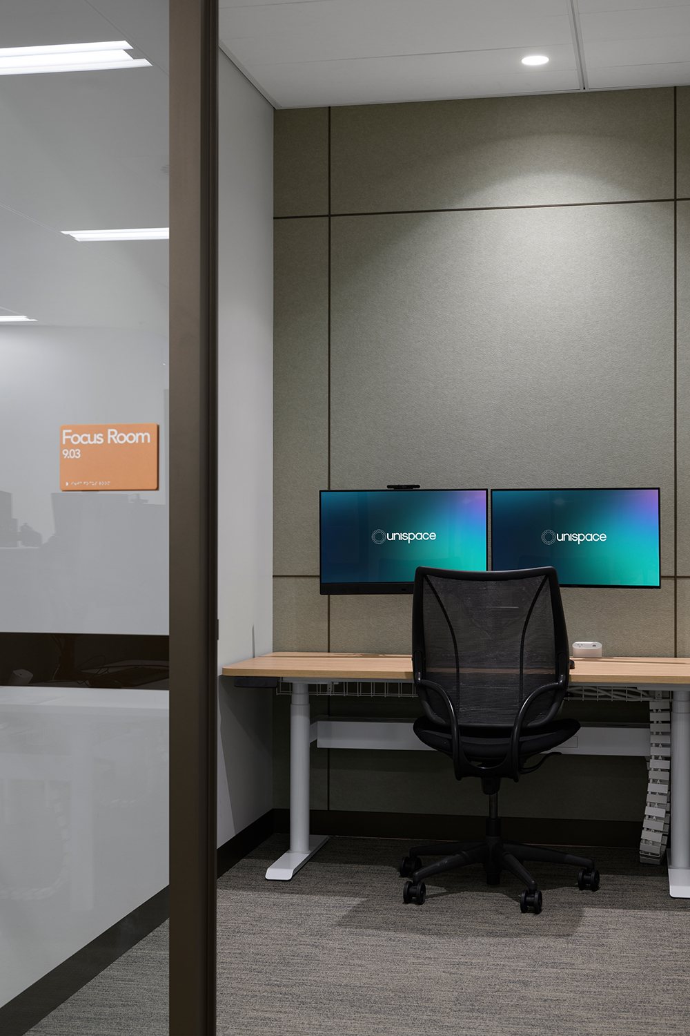 Brisbane_unispace_majorinfrastructure_focusroom-1