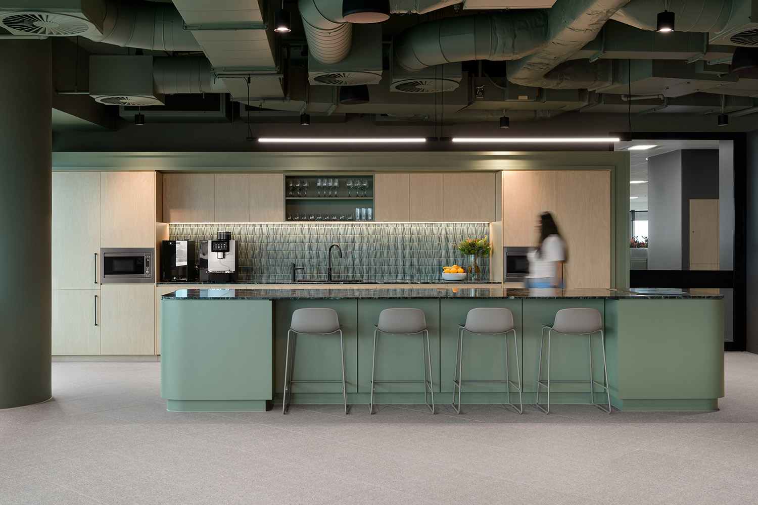 MCP_UNISPC_HPX_0325_052
