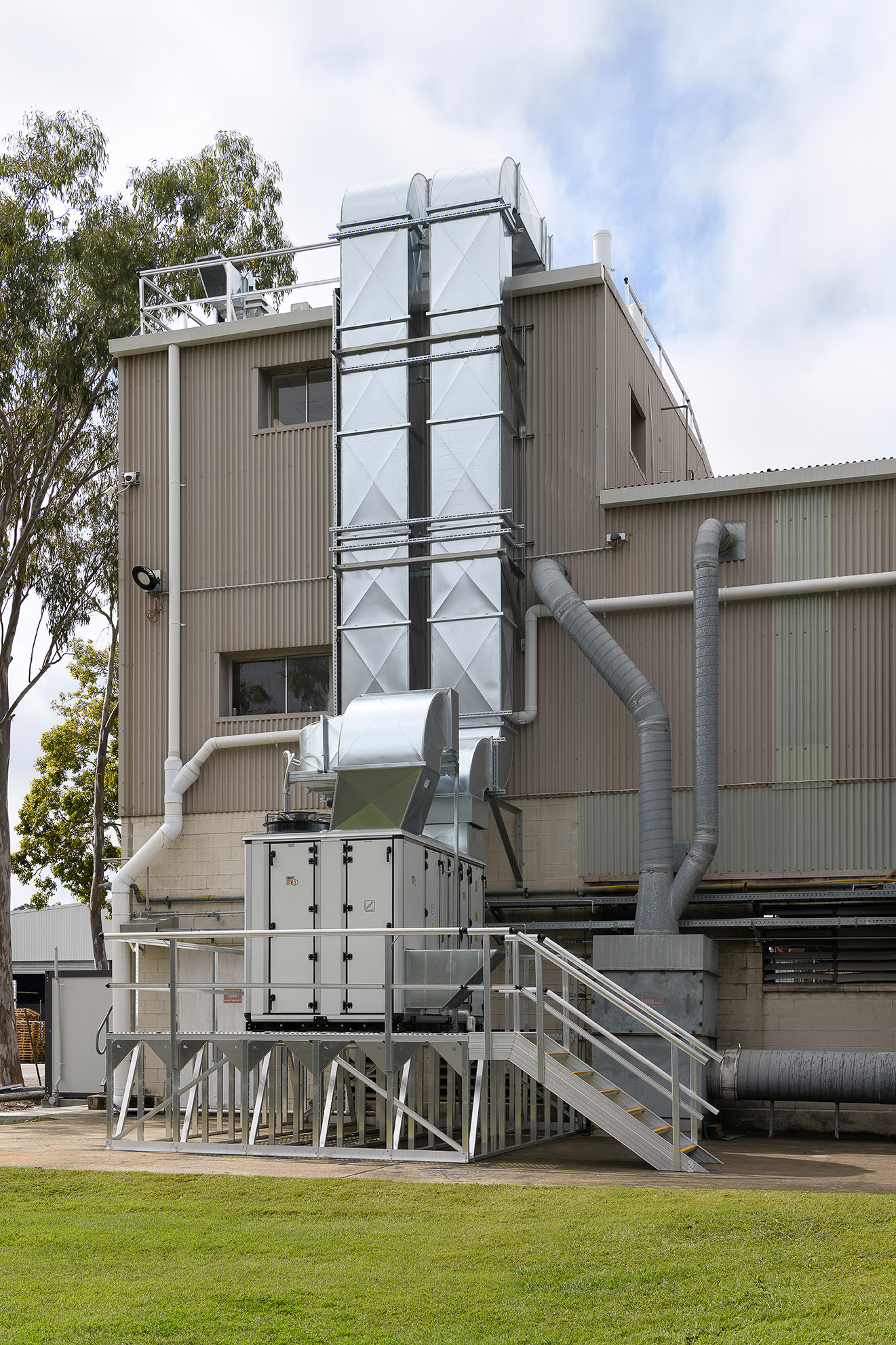 MCP_UNISPC_WCL_0925_005