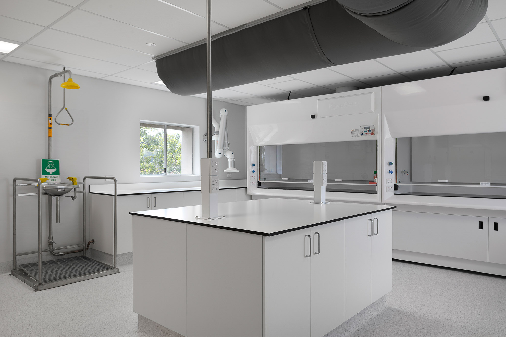 MCP_UNISPC_WCL_0925_008