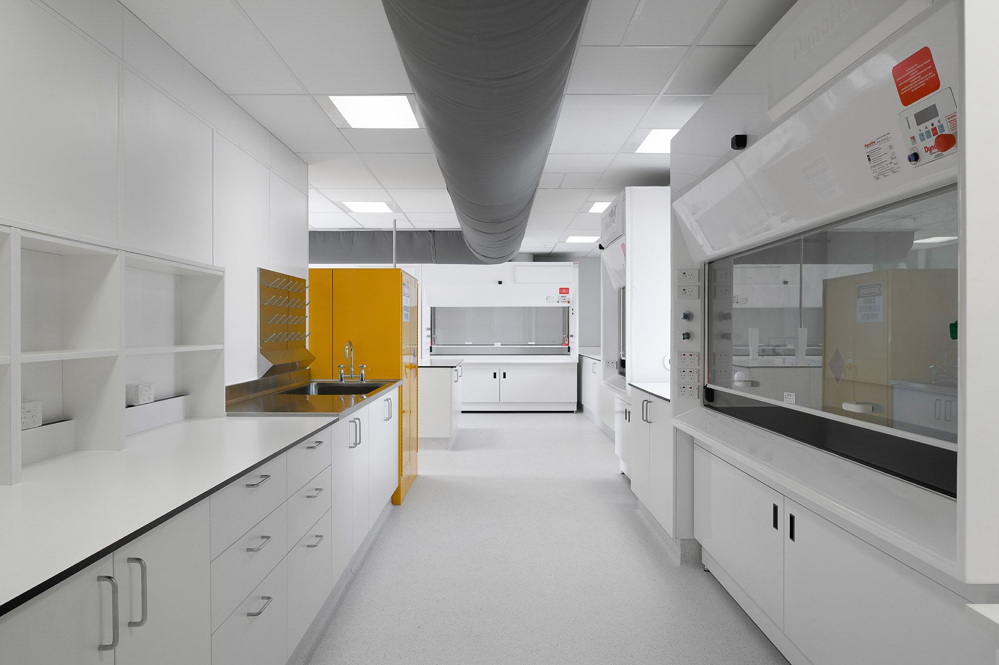 MCP_UNISPC_WCL_0925_011