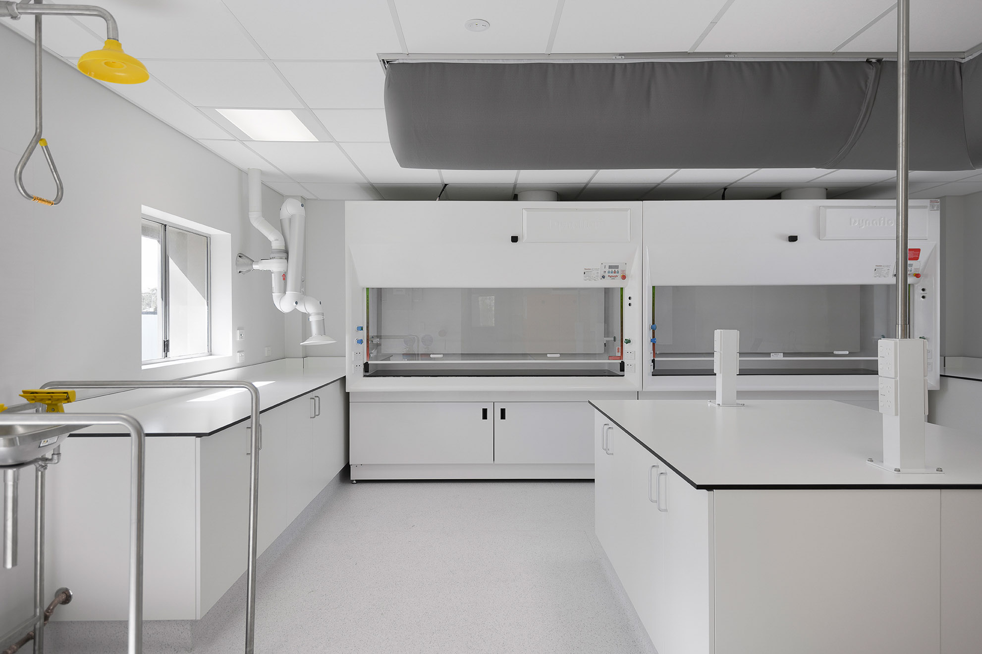 MCP_UNISPC_WCL_0925_014