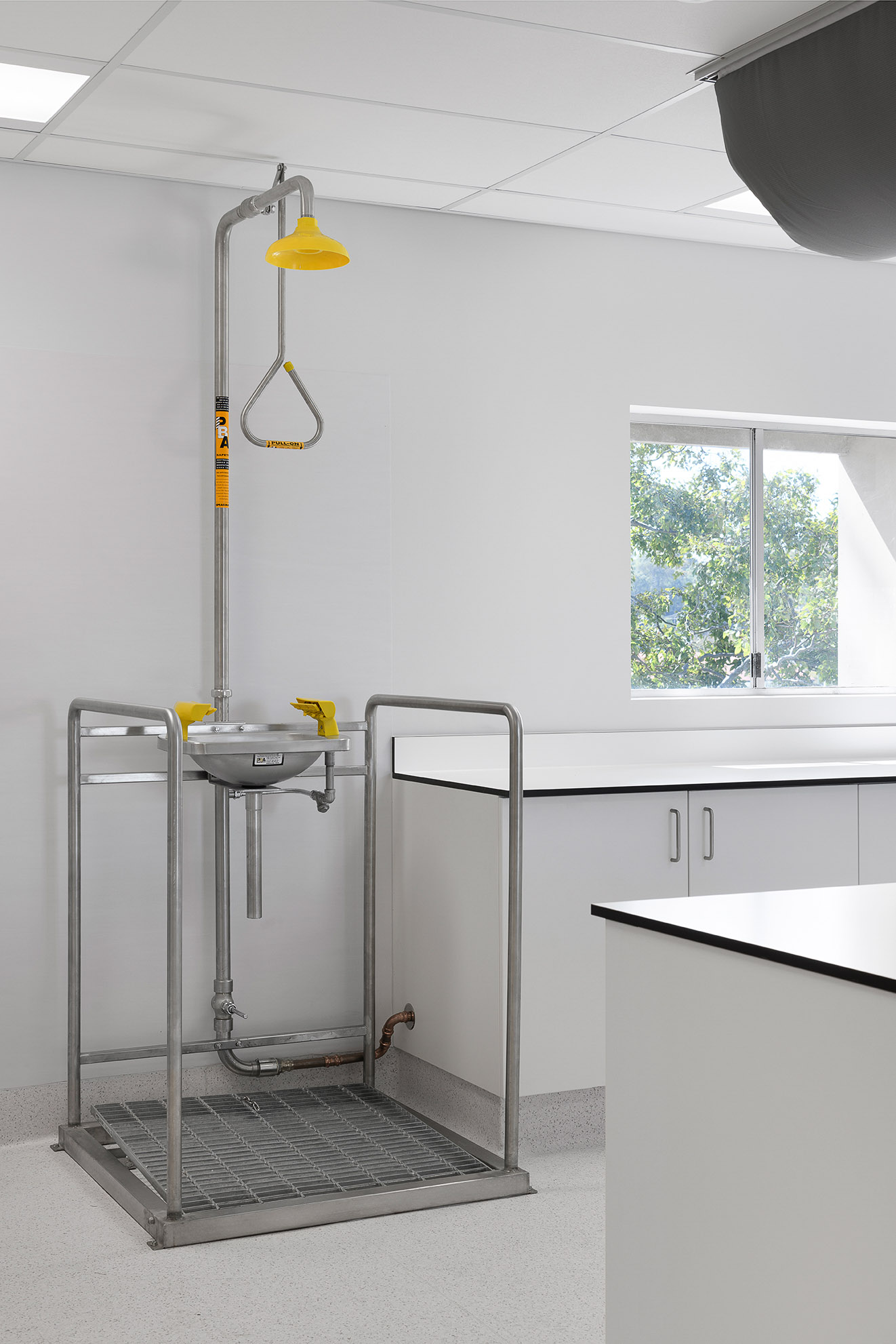 MCP_UNISPC_WCL_0925_015