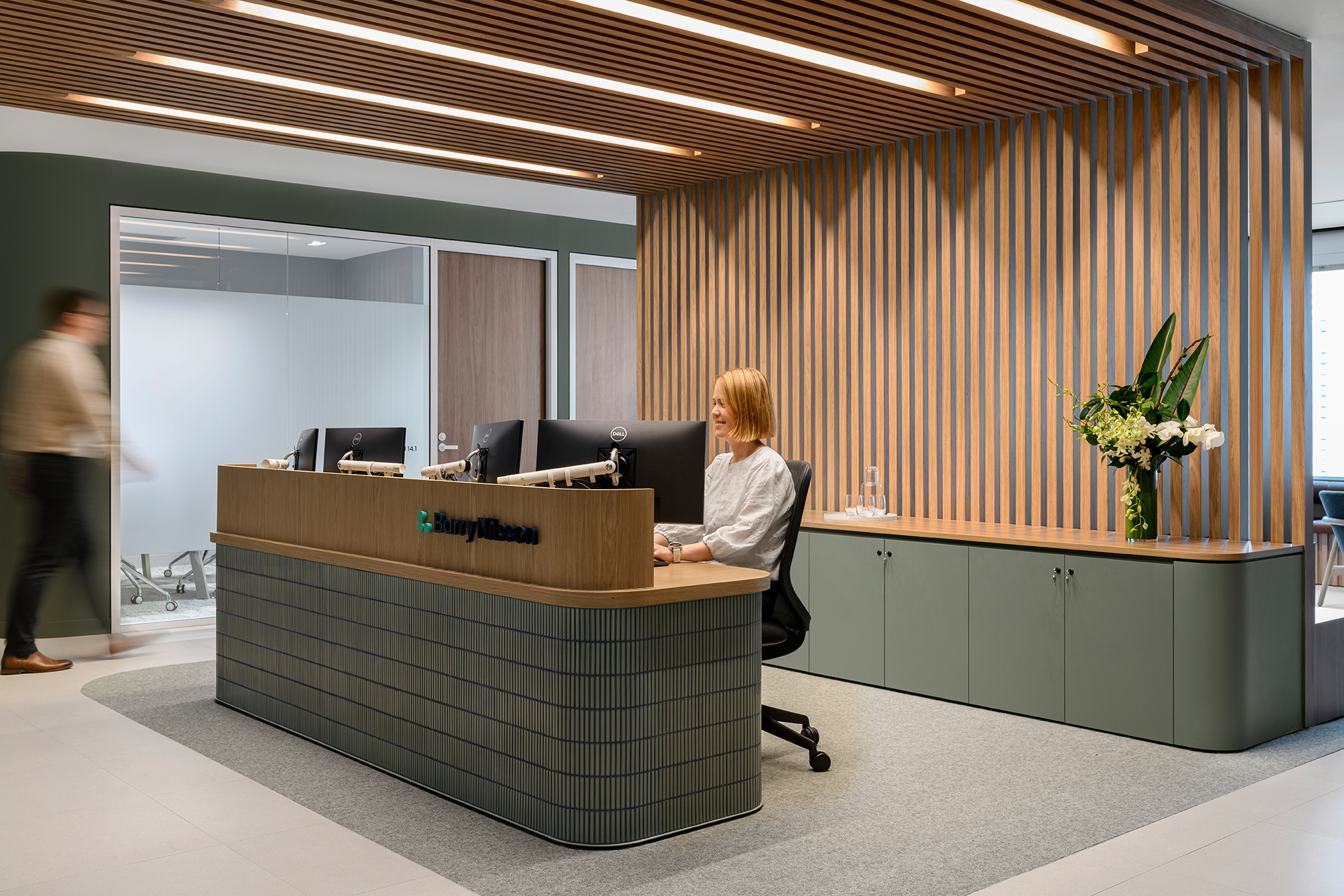 MCP_UNSPC_BN_1023_014-1