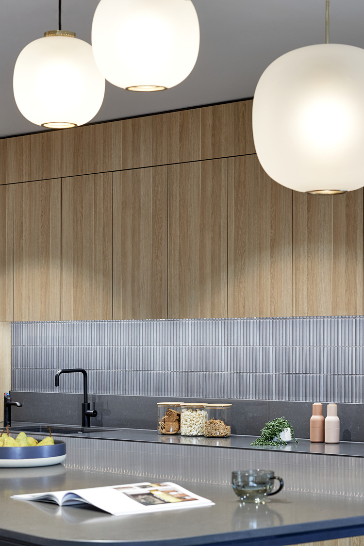 CPA Melbourne_kitchen