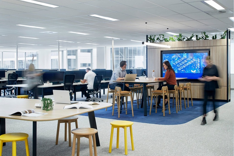 CPA Melbourne_openworkspace