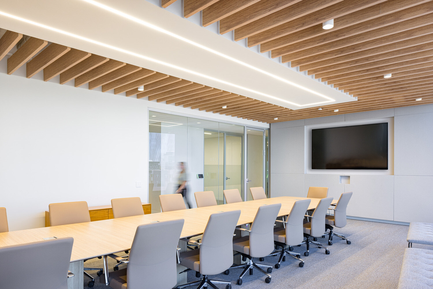 MSC_Tempe_boardroom