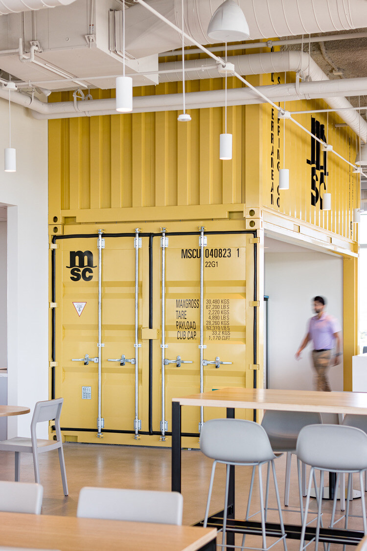 MSC_Tempe_branded workplace