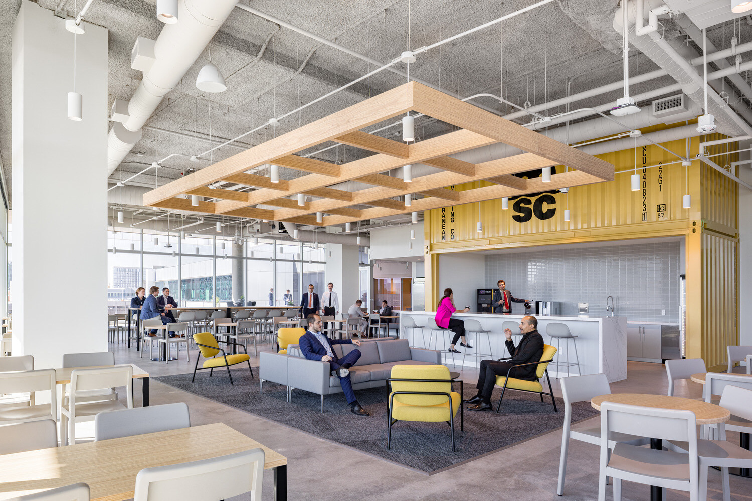 MSC_Tempe_cafe