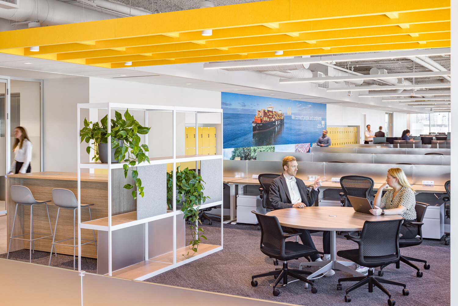 MSC_Tempe_workstations