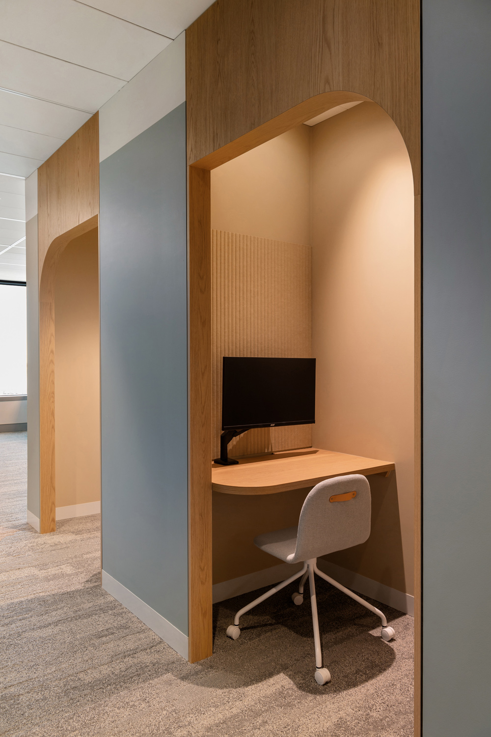 Mitsui_Perth_Unispace_workplace_commercialoffice_interiordesign_Unispace