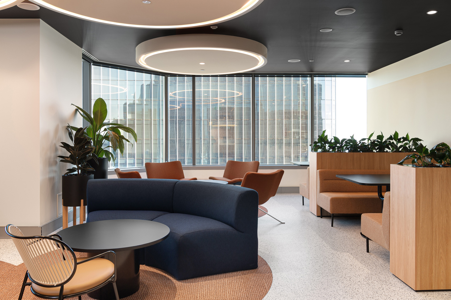 Mitsui_Perth_workplace_commercialoffice_interiors_Unispace