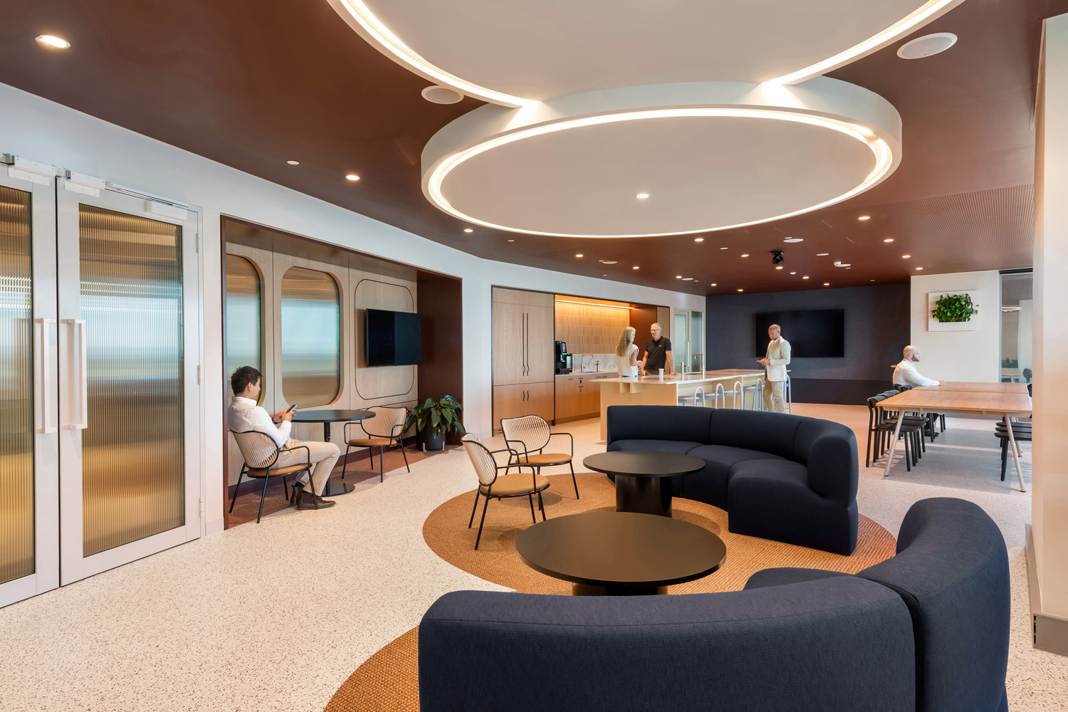 Mitsui_Perth_Unispace_workplace_kitchen_commercialoffice