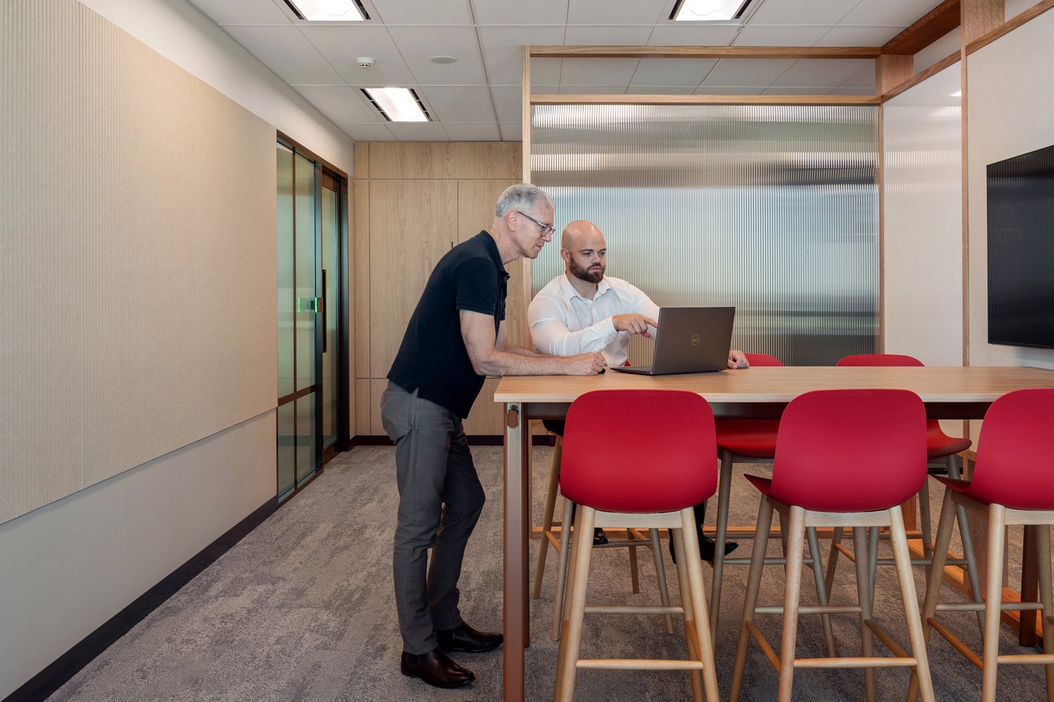 Mitsui_Perth_Unispace_workplace_commercialoffice
