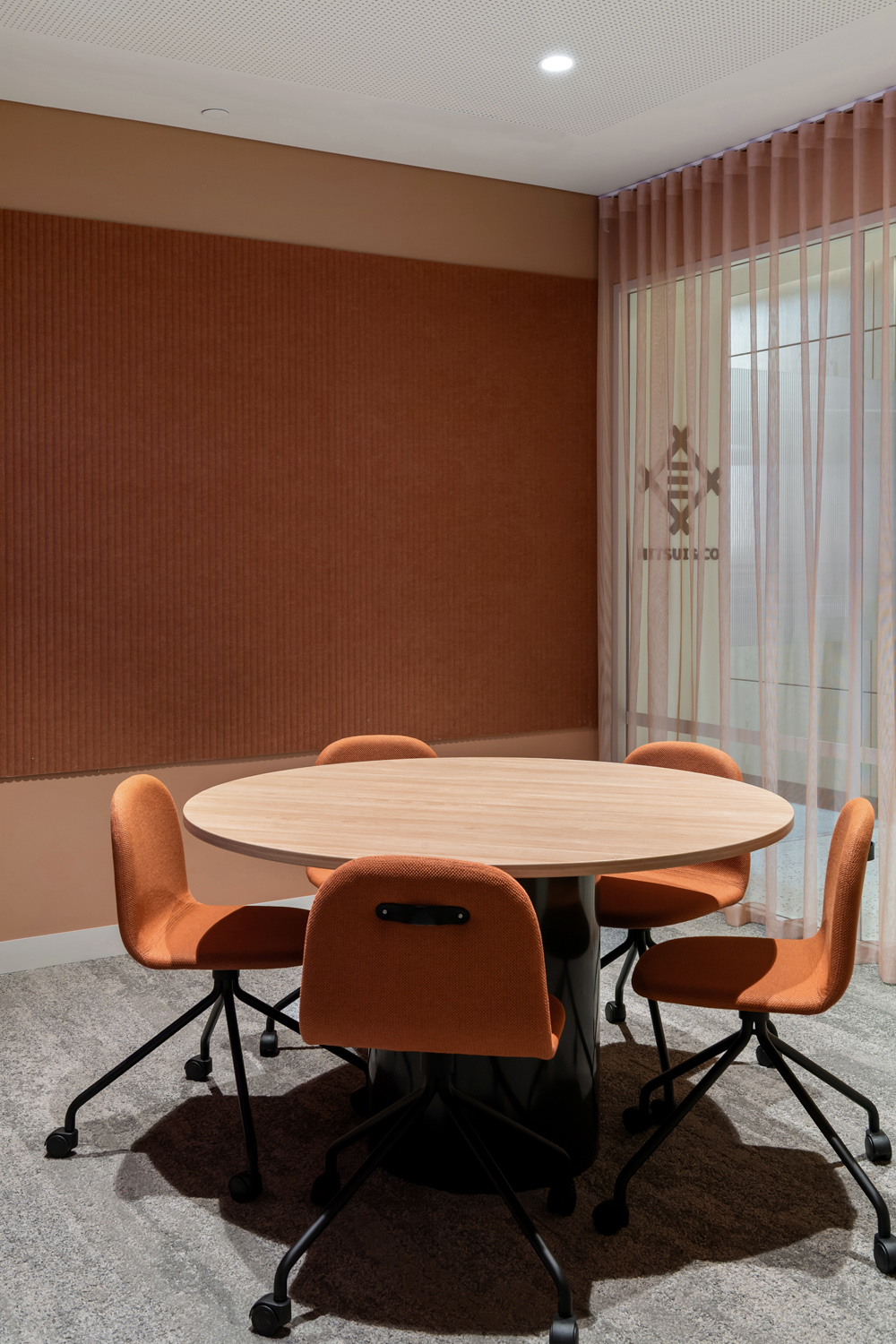 Mitsui_Perth_commercialoffice_workplace_office_