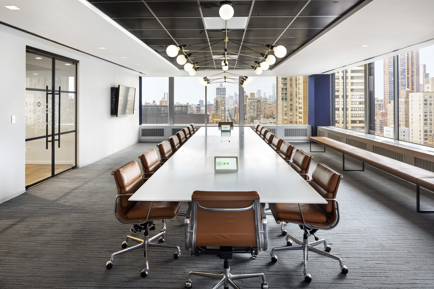 Informa_conferenceroom