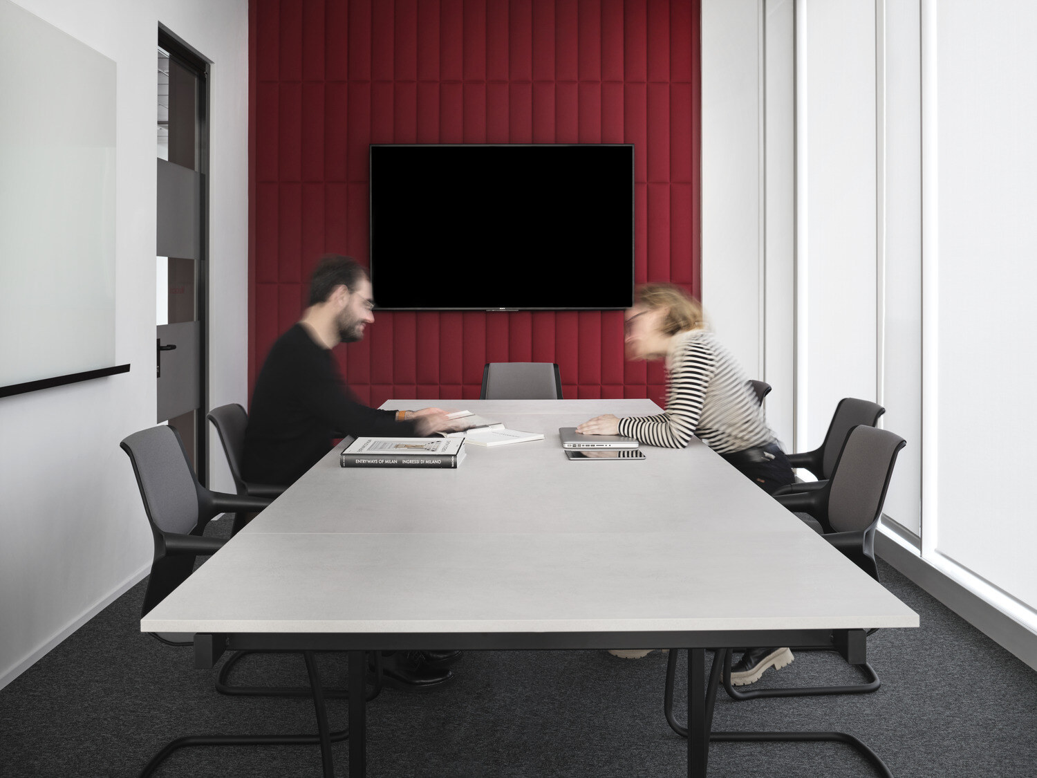 OA_FORTINET_MILAN_ITALY_N28_medium