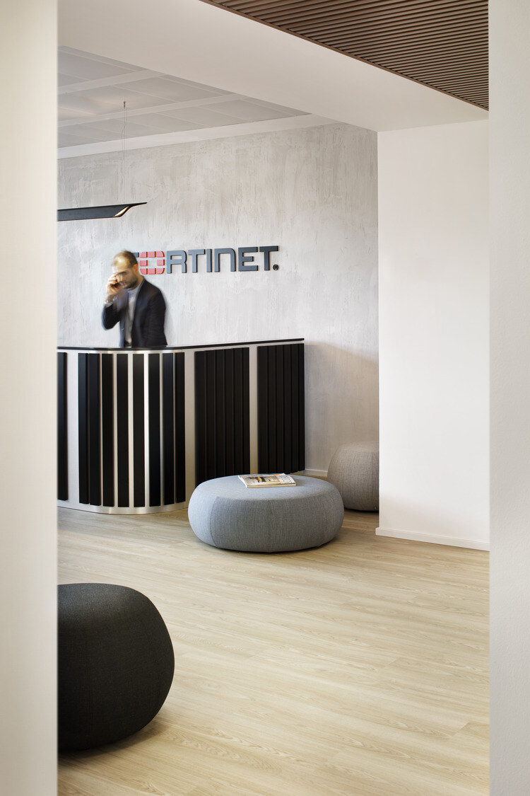 OA_FORTINET_ROME_ITALY_N25_medium
