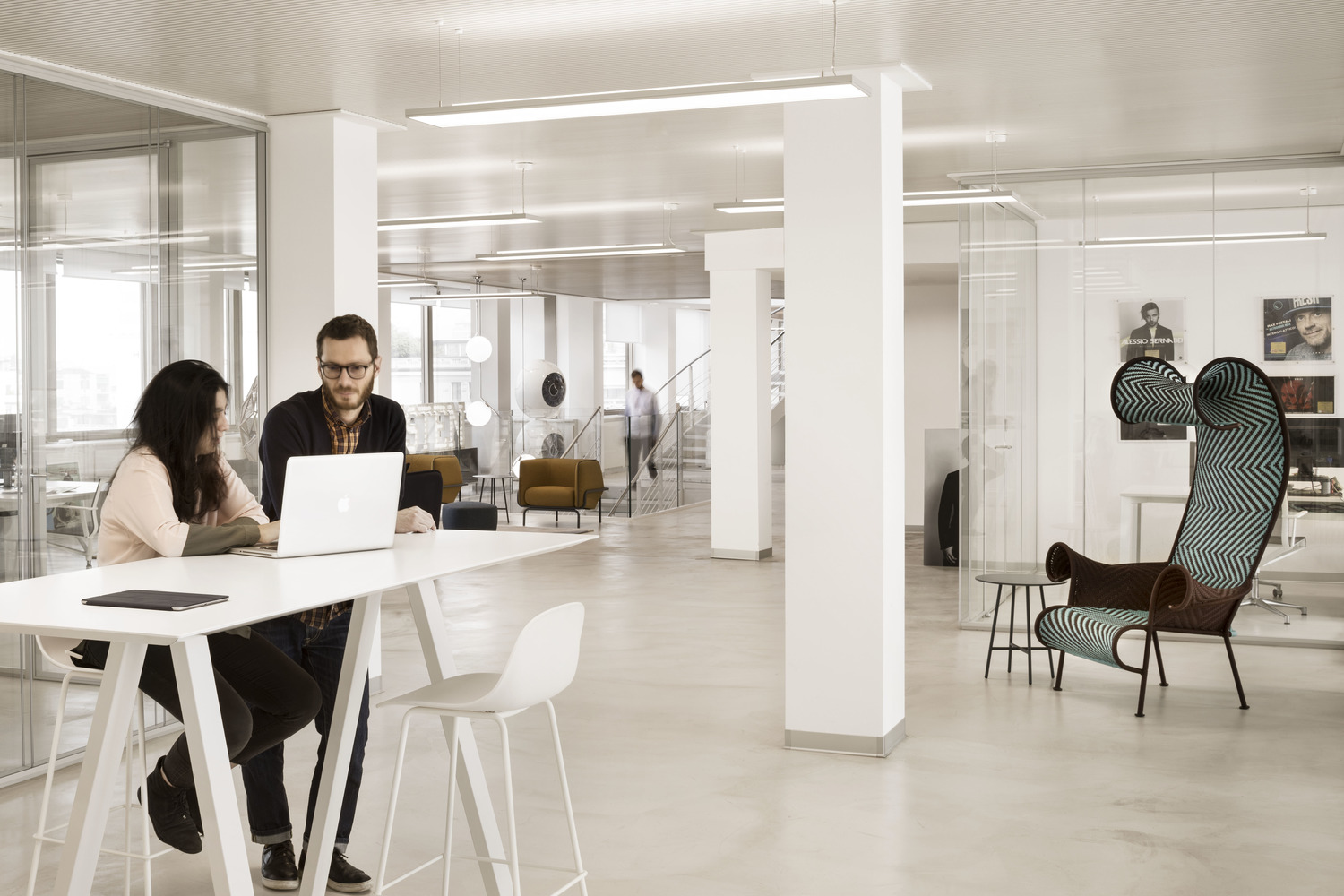 Warner Music Group_workspace