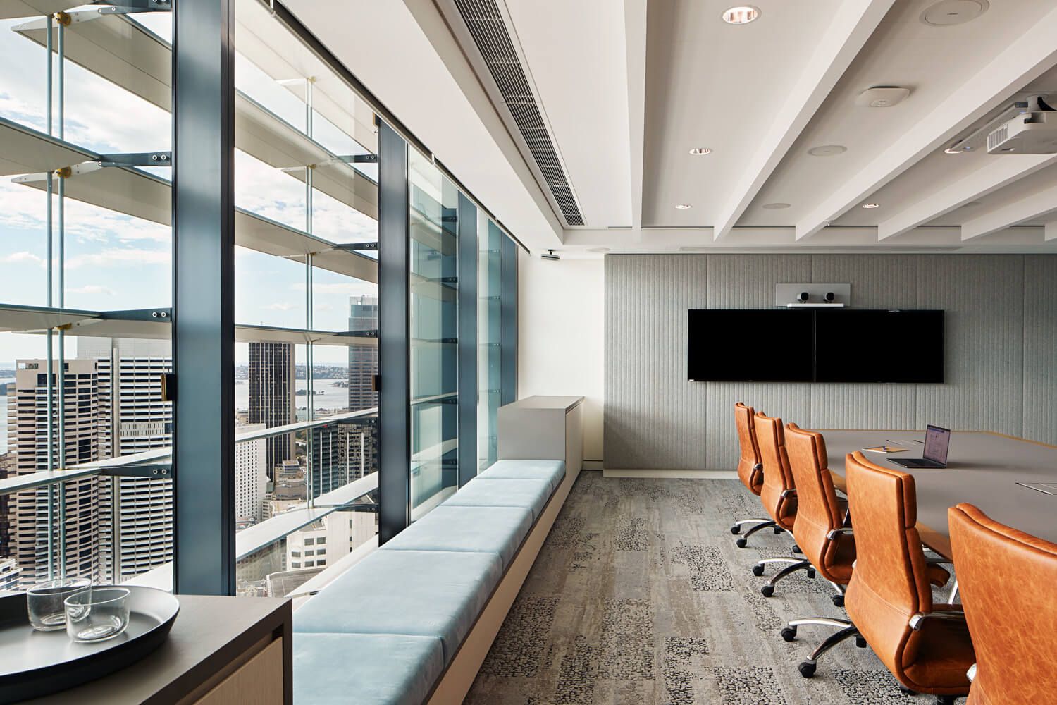 PernodRicardSydney_conferenceroom