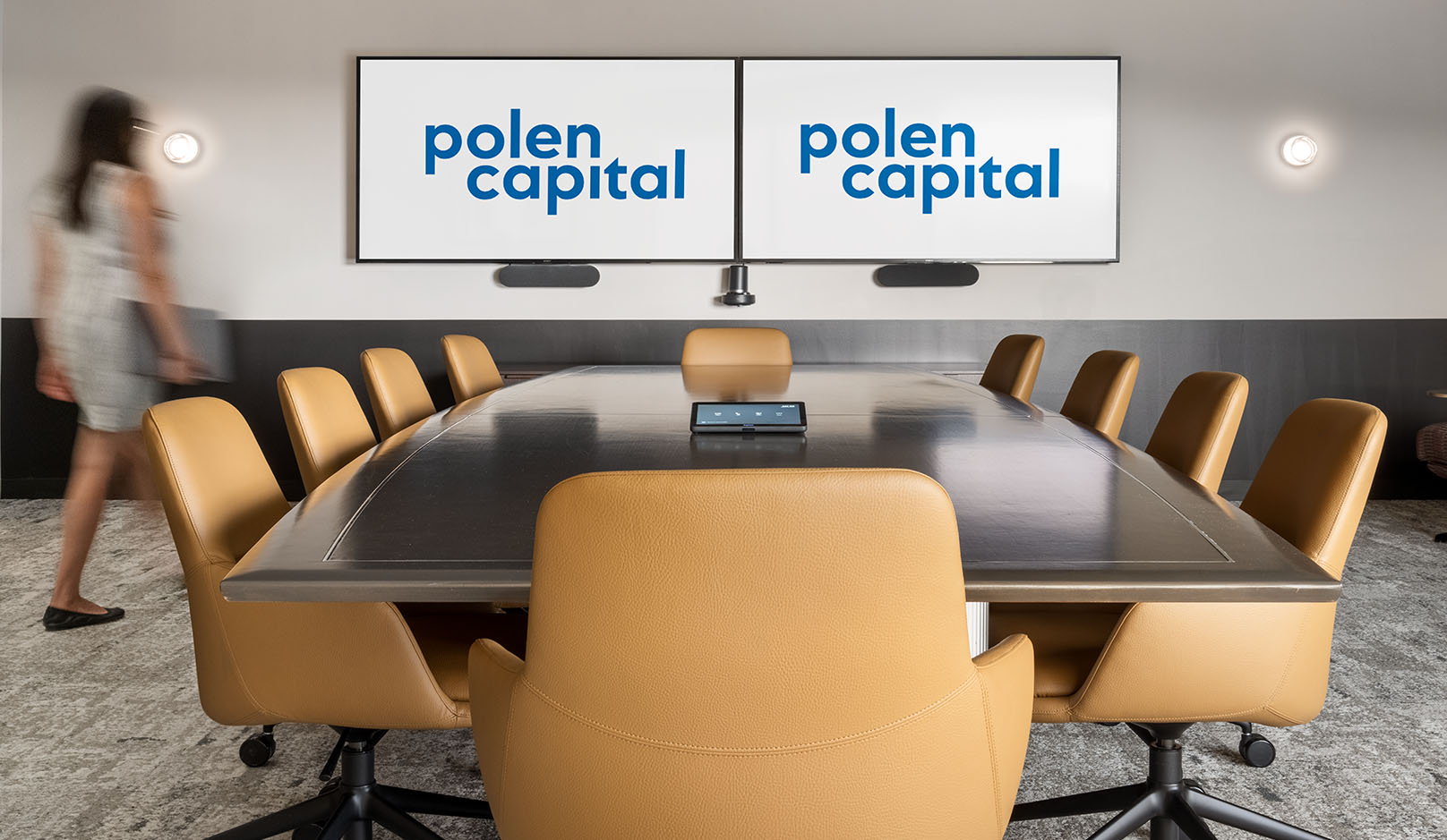 Polen Capital_Waltham_conference room 1616px