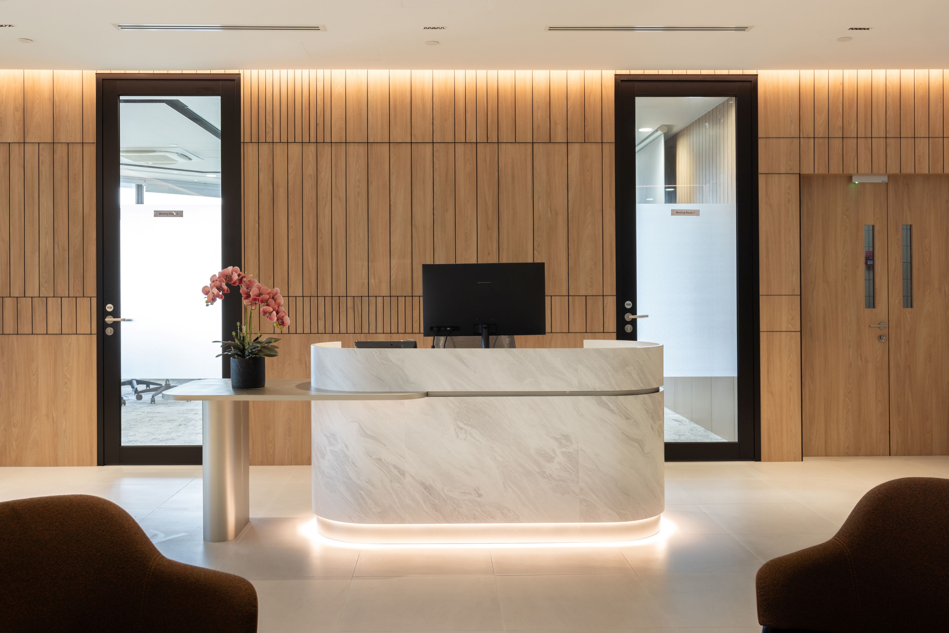 QWP_Unispace_Finbarr_Fallon_06_resized