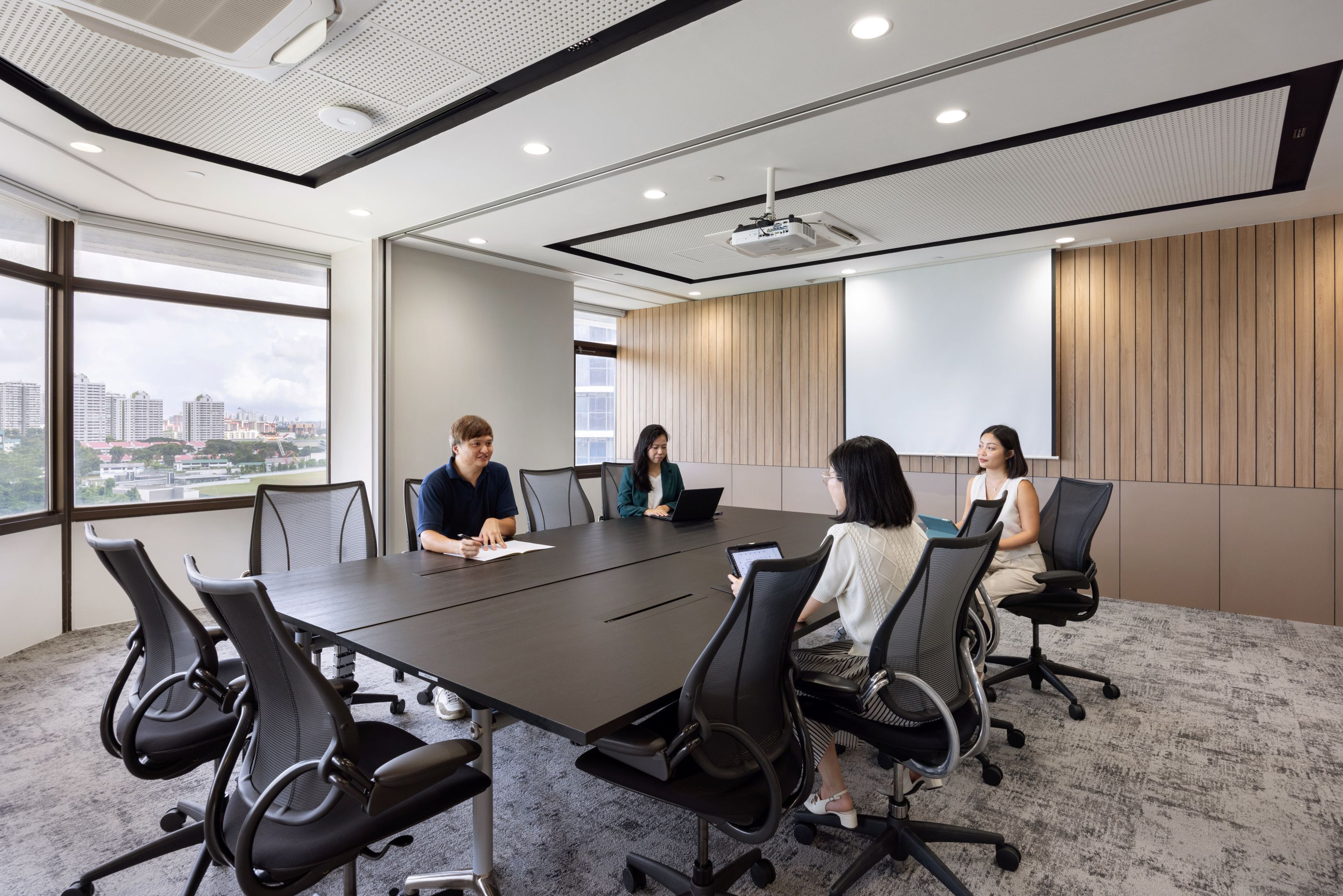 QWP_Unispace_Finbarr_Fallon_09_resized