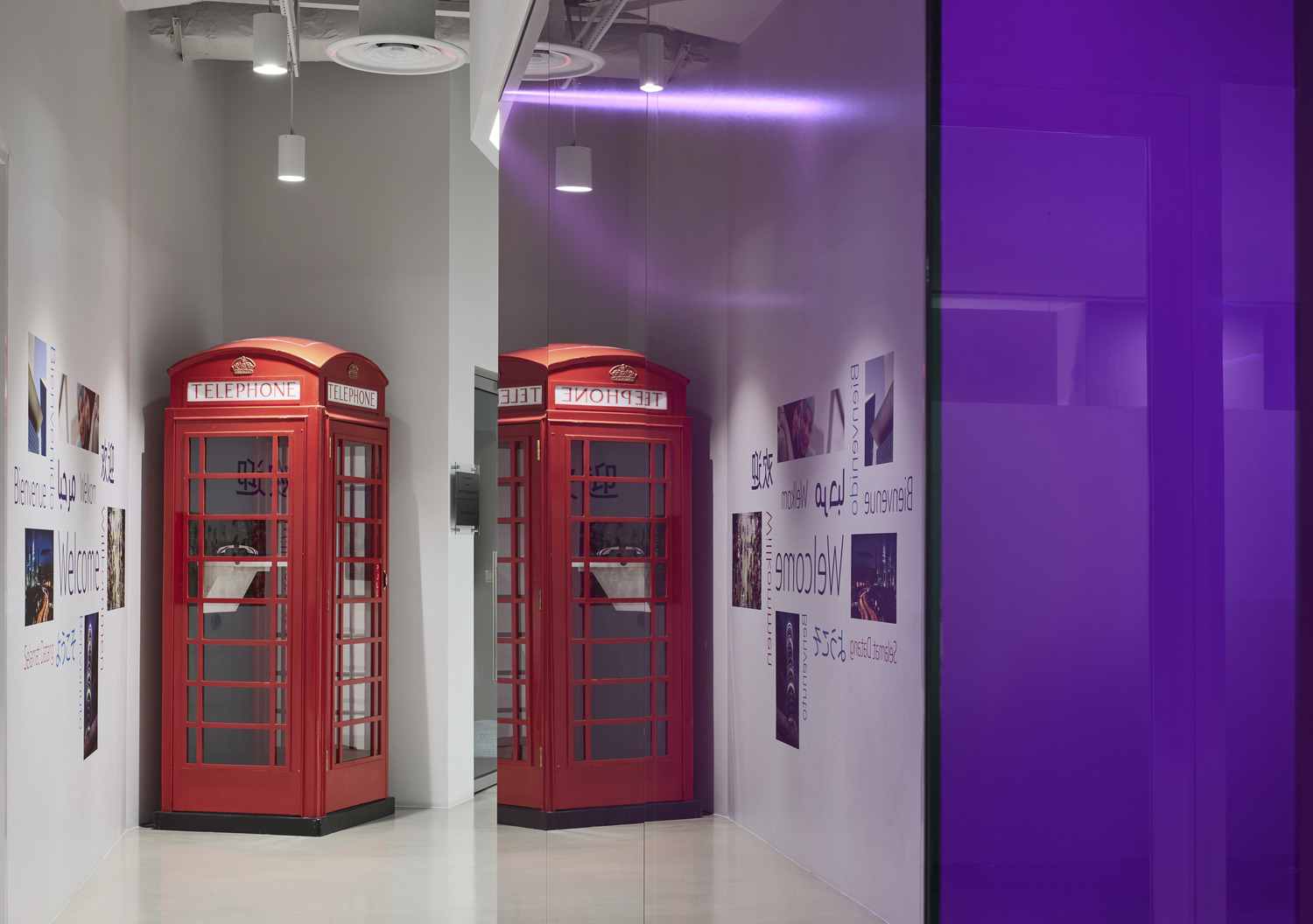 BT_telephonebooths