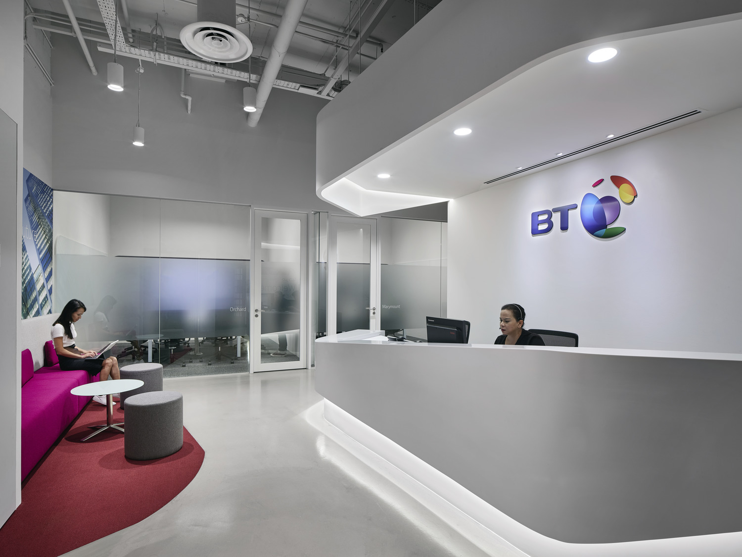 BT_reception