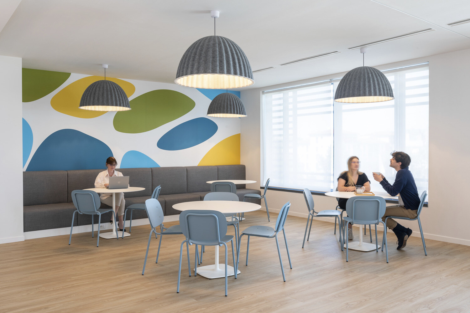 SMITH_NEPHEW_MILAN_N12_medium