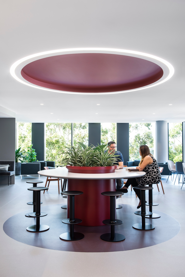 Herbert Smith Freehills_roundredtable