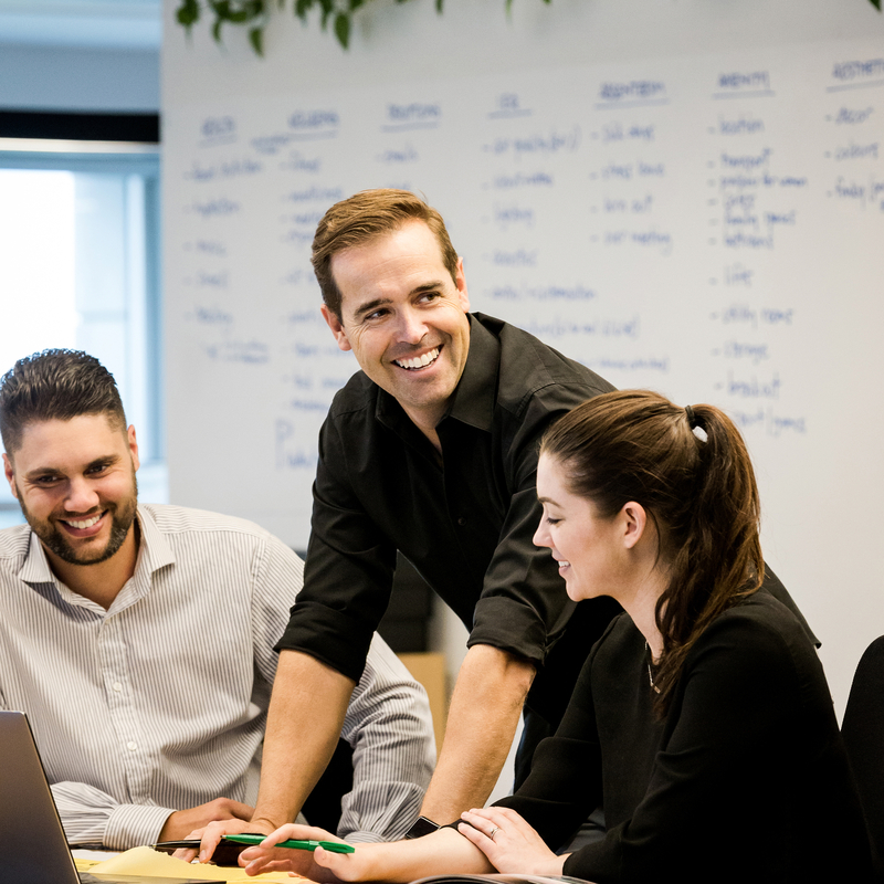 28 Creative Ace designers bangalore careers for Design Ideas