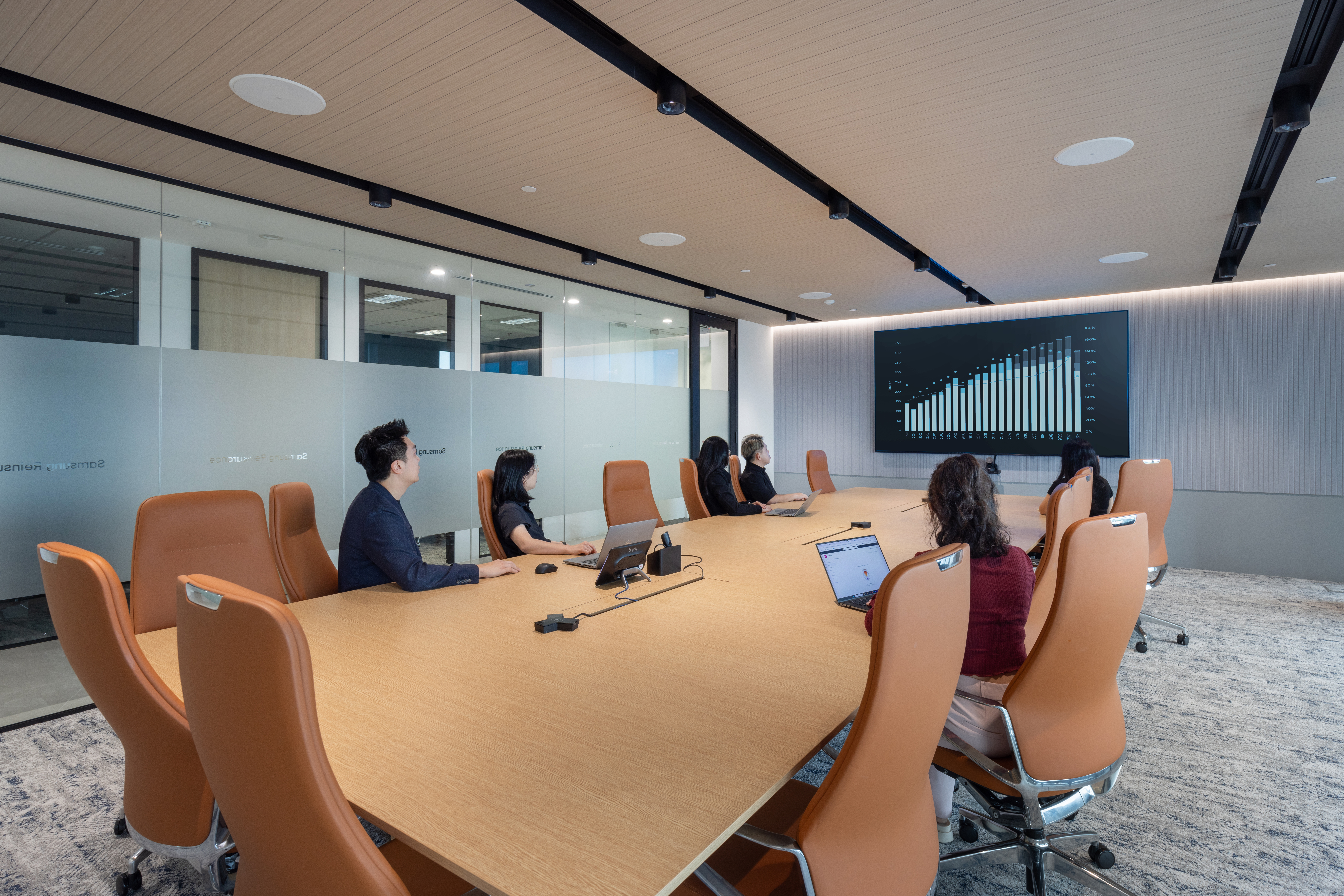Samsung_Reinsurance_Finbarr_Fallon_08
