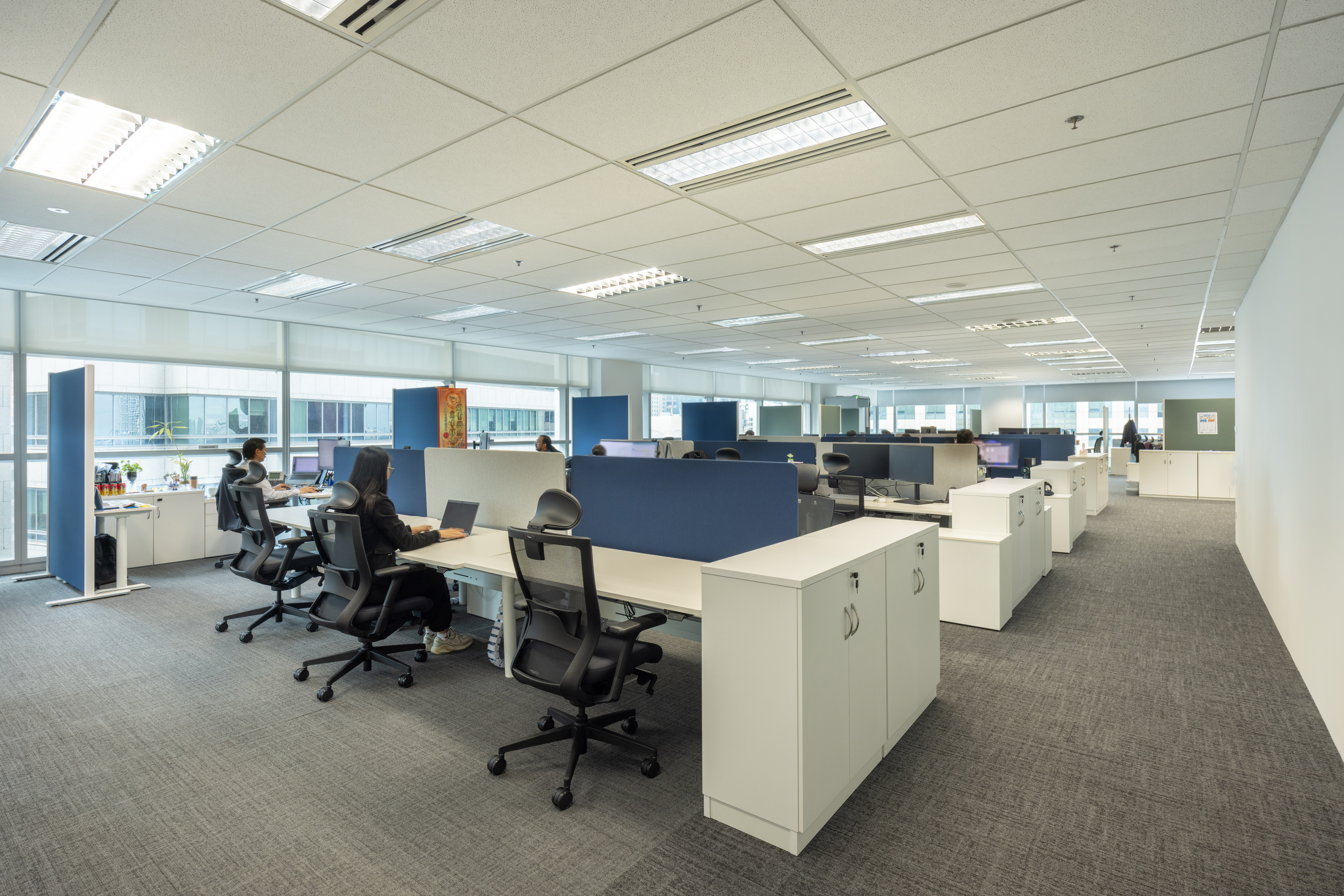 Samsung_Reinsurance_Finbarr_Fallon_10