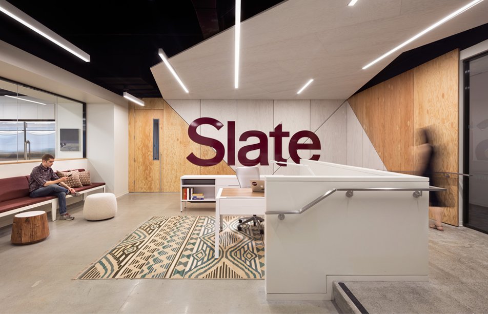 slate magazine slate magazine