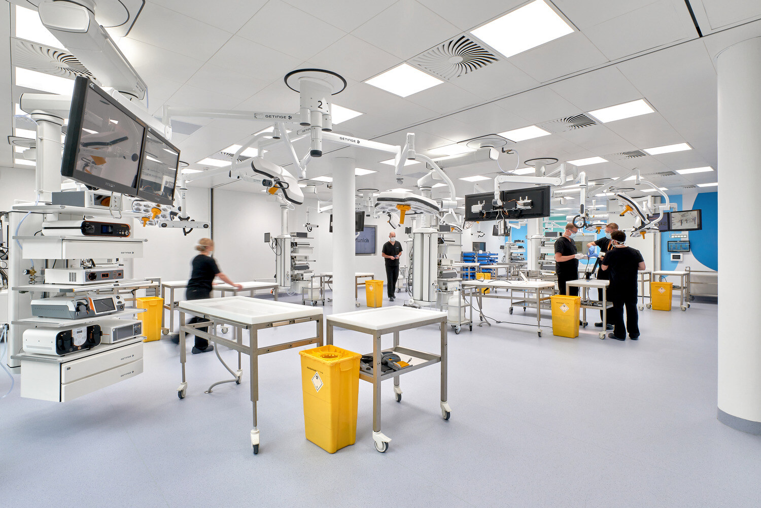 SMITH_NEPHEW_MUNICH_N88_medium