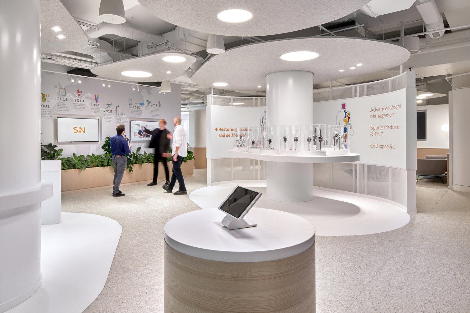 SMITH_NEPHEW_MUNICH_N86_medium