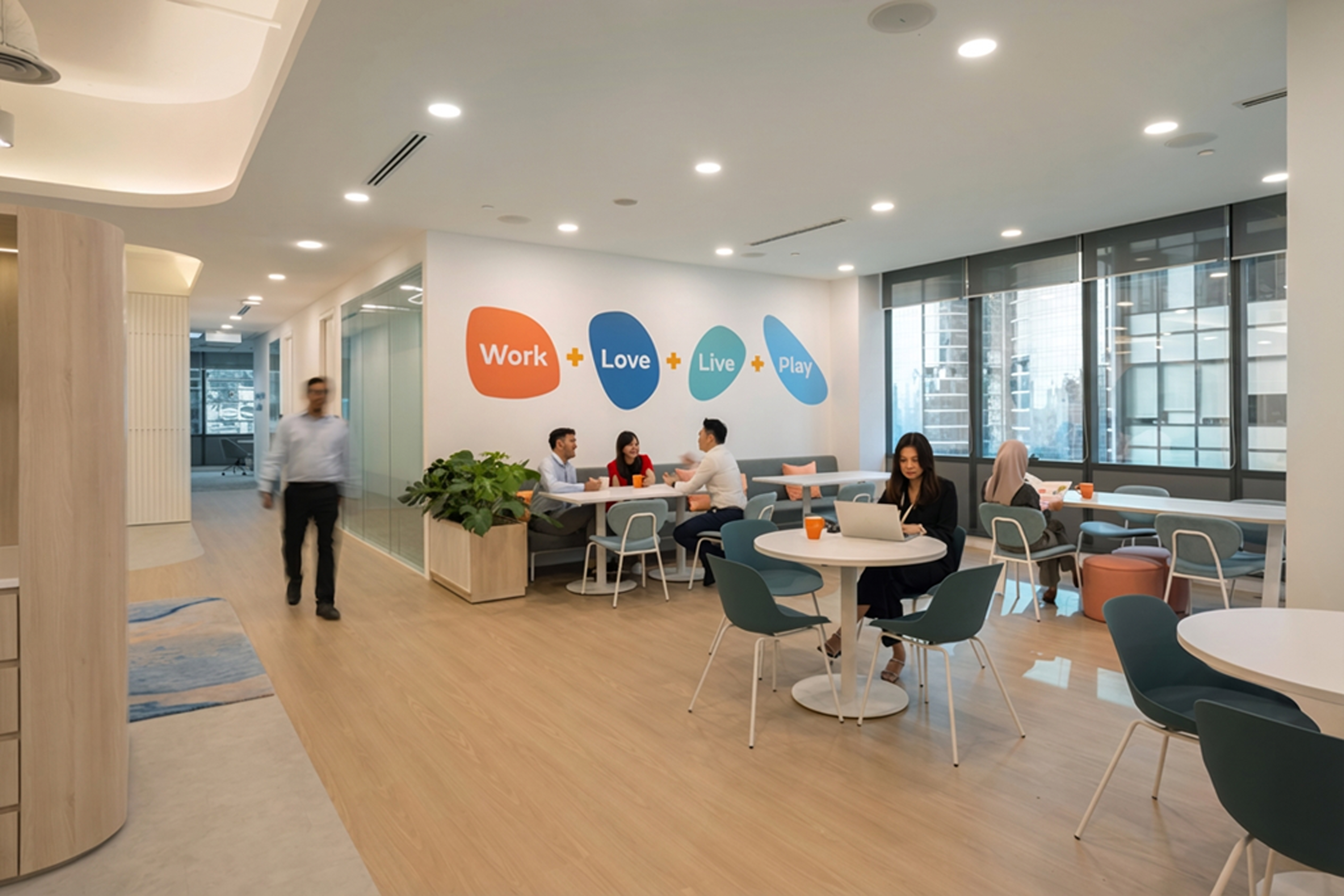 Smith+Nephew_05