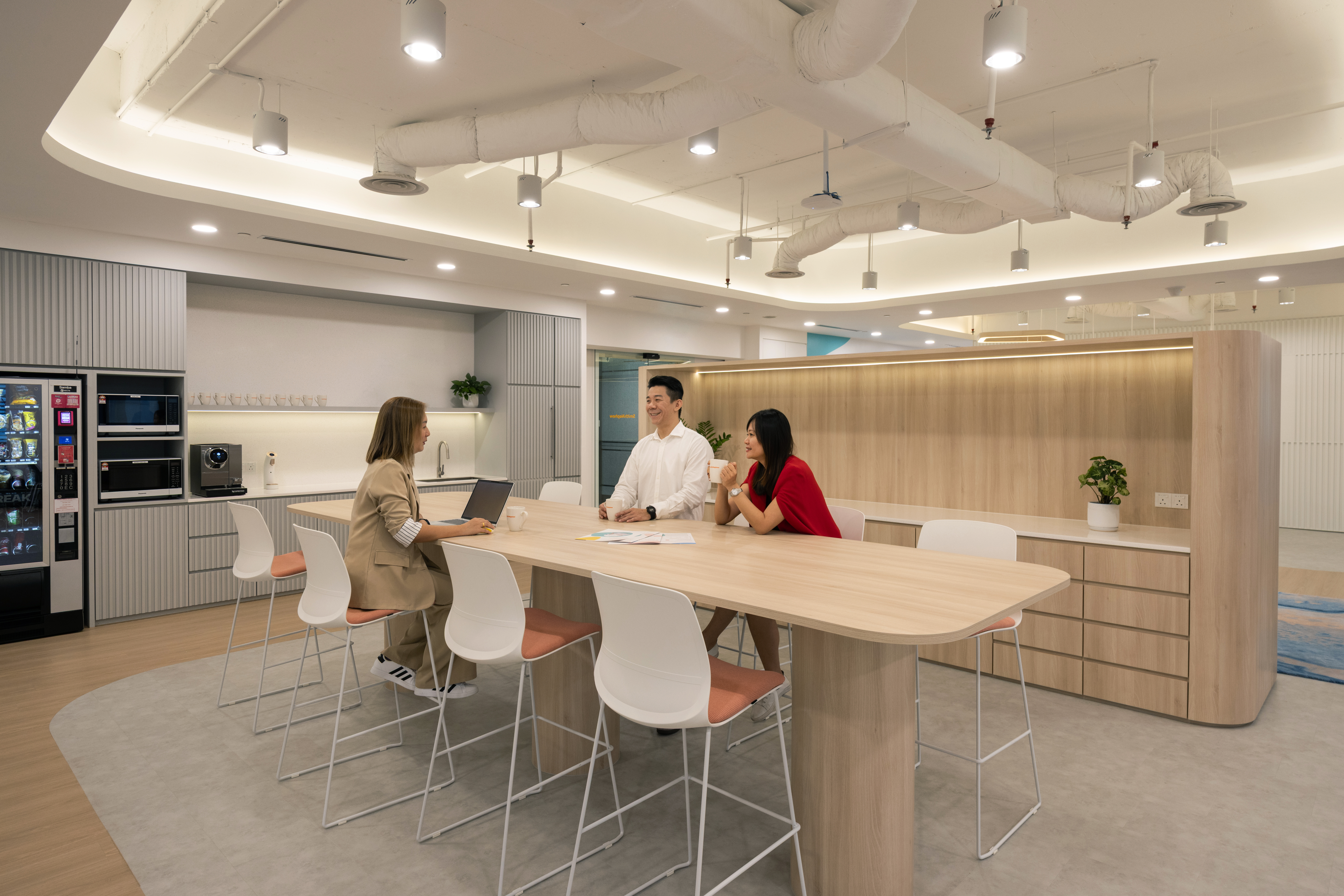 Smith+Nephew_Finbarr_Fallon_07