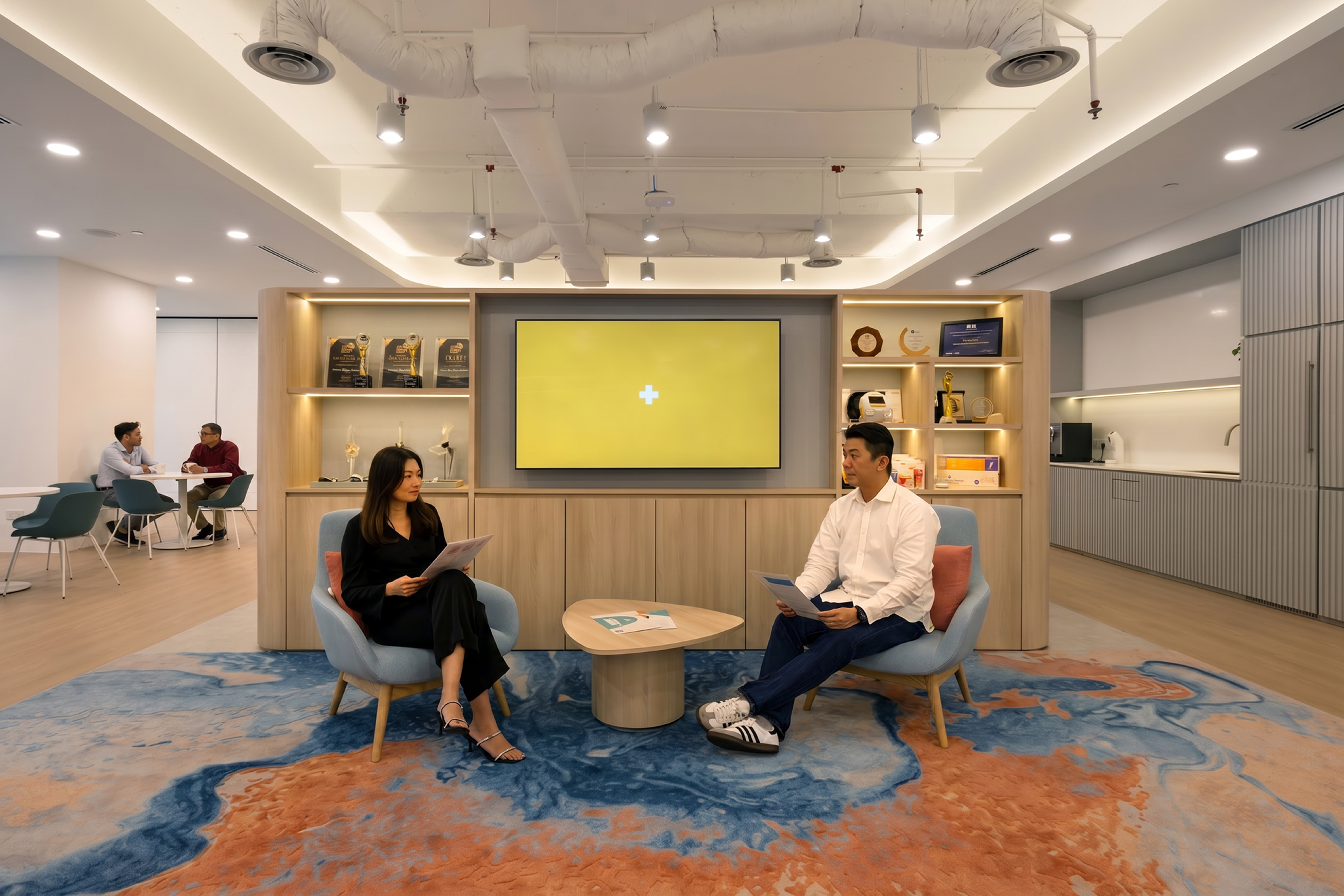Smith+Nephew_Finbarr_Fallon_16