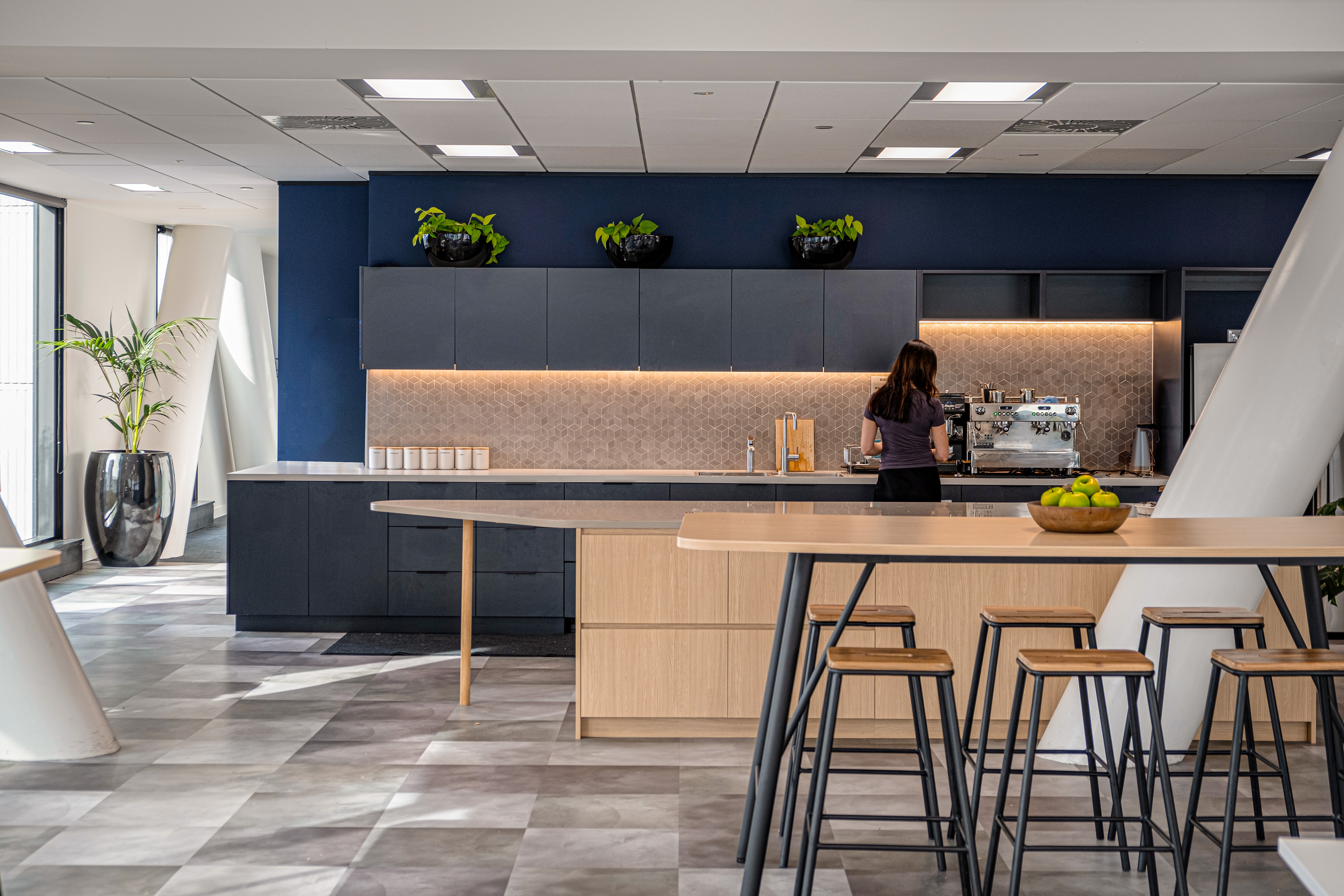 Tonkin + Taylor_Unispace_01