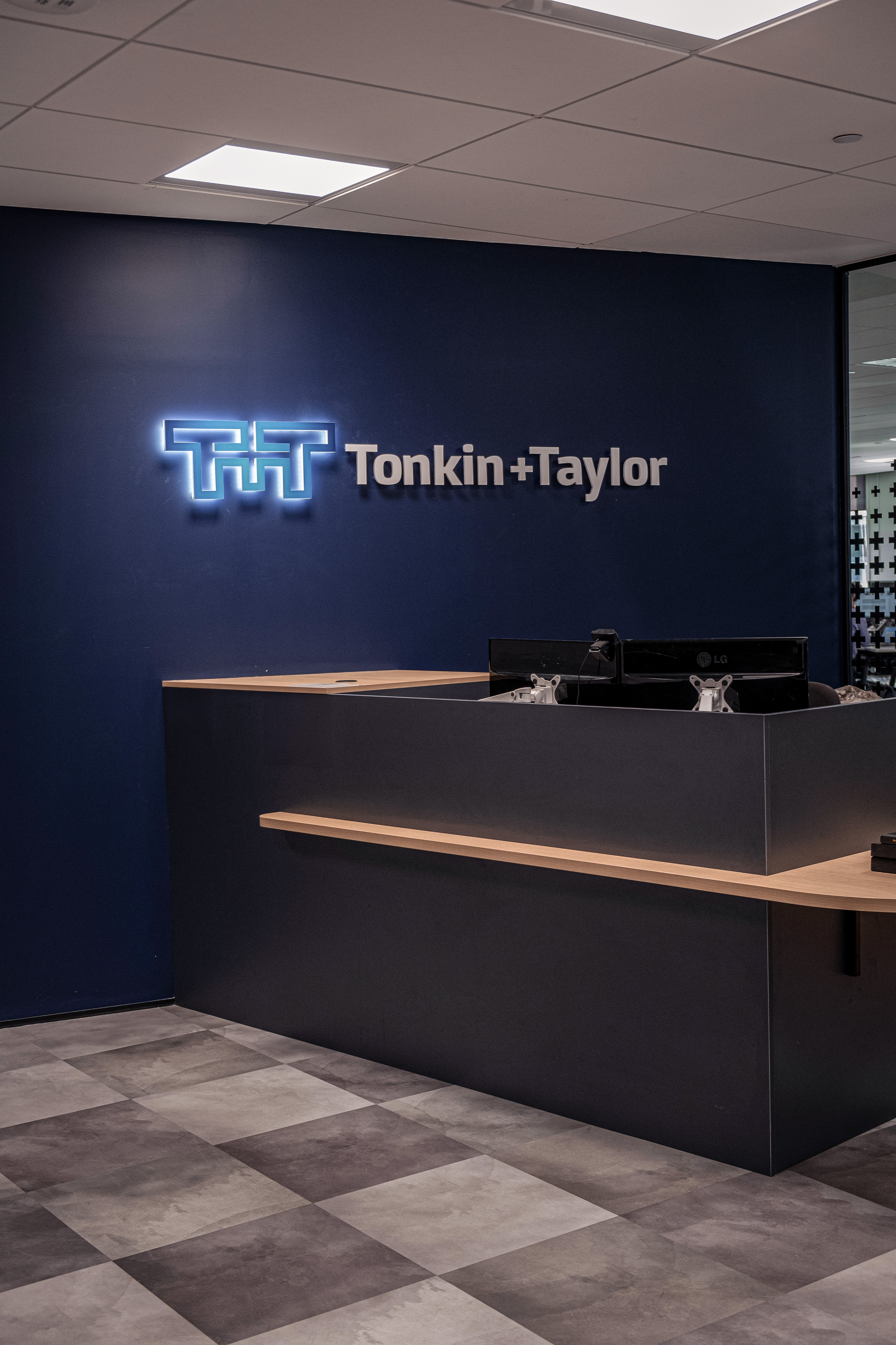 Tonkin + Taylor_Unispace_04