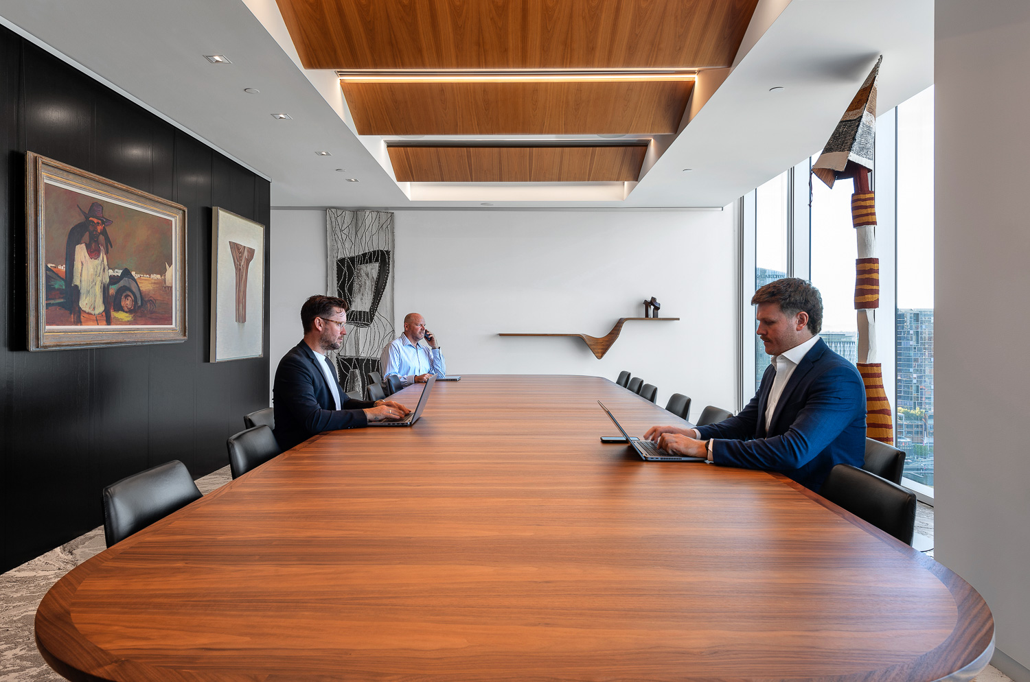 UNISPACE _Wesfarmers_perth_commercialoffice_design1