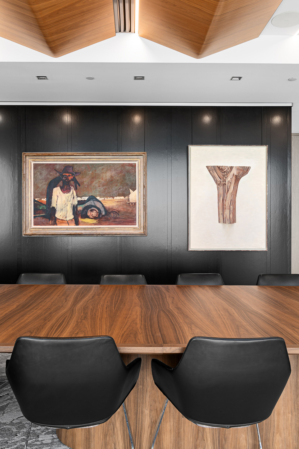 Unispace_Wesfarmers_perth_commercialoffice_workplacedesign