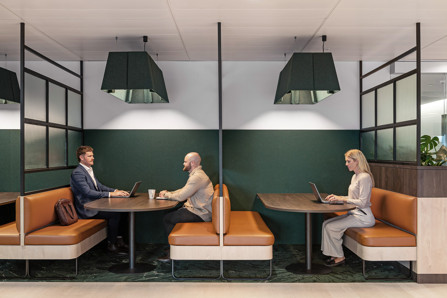 UNISPACE_Wesfarmers_perth_commercialoffice_workplace_design