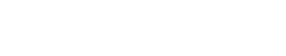 AMOTAI Aotearoa logo