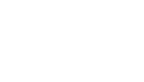 Disability:IN logo